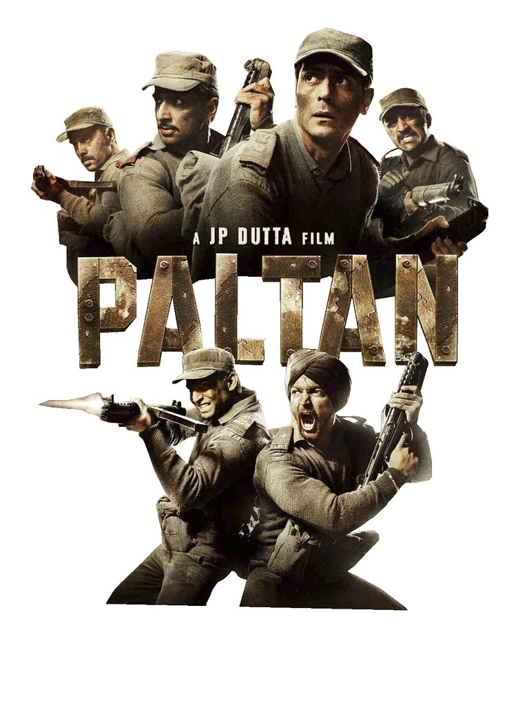 Paltan 2018 5614 Poster.jpg