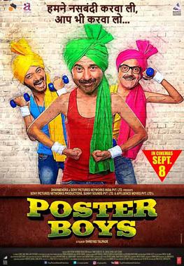 Poster Boys 2017 5449 Poster.jpg