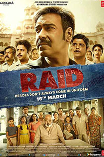 Raid 2018 5171 Poster.jpg