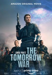 The Tomorrow War 2021 5096 Poster.jpg