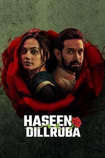 Haseen Dillruba 2021 8046 Poster.jpg