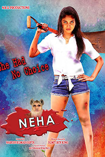 Neha 2021 8201 Poster.jpg