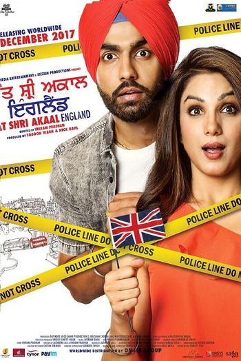 Sat Shri Akaal England 2017 9508 Poster.jpg