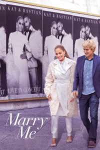 Marry Me 2022 10842 Poster.jpg