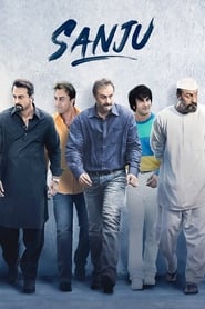 Sanju 2018 10881 Poster.jpg