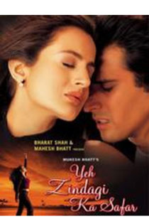 Yeh Zindagi Ka Safar 2001 9867 Poster.jpg