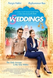 5 Weddings 2018 11953 Poster.jpg