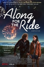 Along For The Ride 2022 11719 Poster.jpg