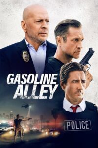 Gasoline Alley 2022 11336 Poster.jpg