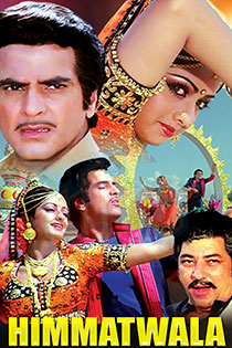 Himmatwala 1983 11105 Poster.jpg