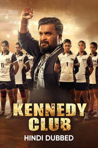 Kennedy Club 2021 13990 Poster.jpg