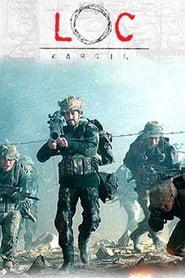 Loc Kargil 2003 14933 Poster.jpg