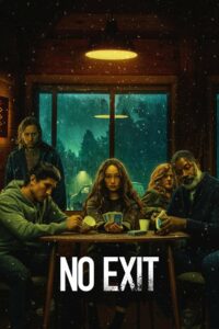 No Exit 2022 11333 Poster.jpg