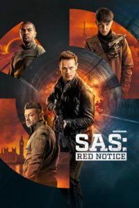 Sas Red Notice 2021 12133 Poster.jpg