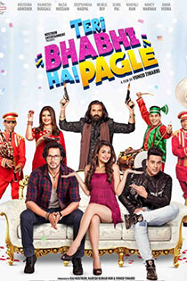 Teri Bhabhi Hai Pagle 2018 11961 Poster.jpg