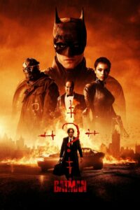 The Batman 2022 11657 Poster.jpg