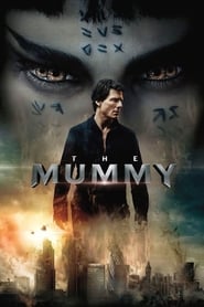 The Mummy 4 2017 12493 Poster.jpg