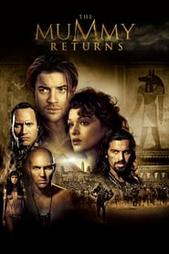 The Mummy Returns 2001 12487 Poster.jpg