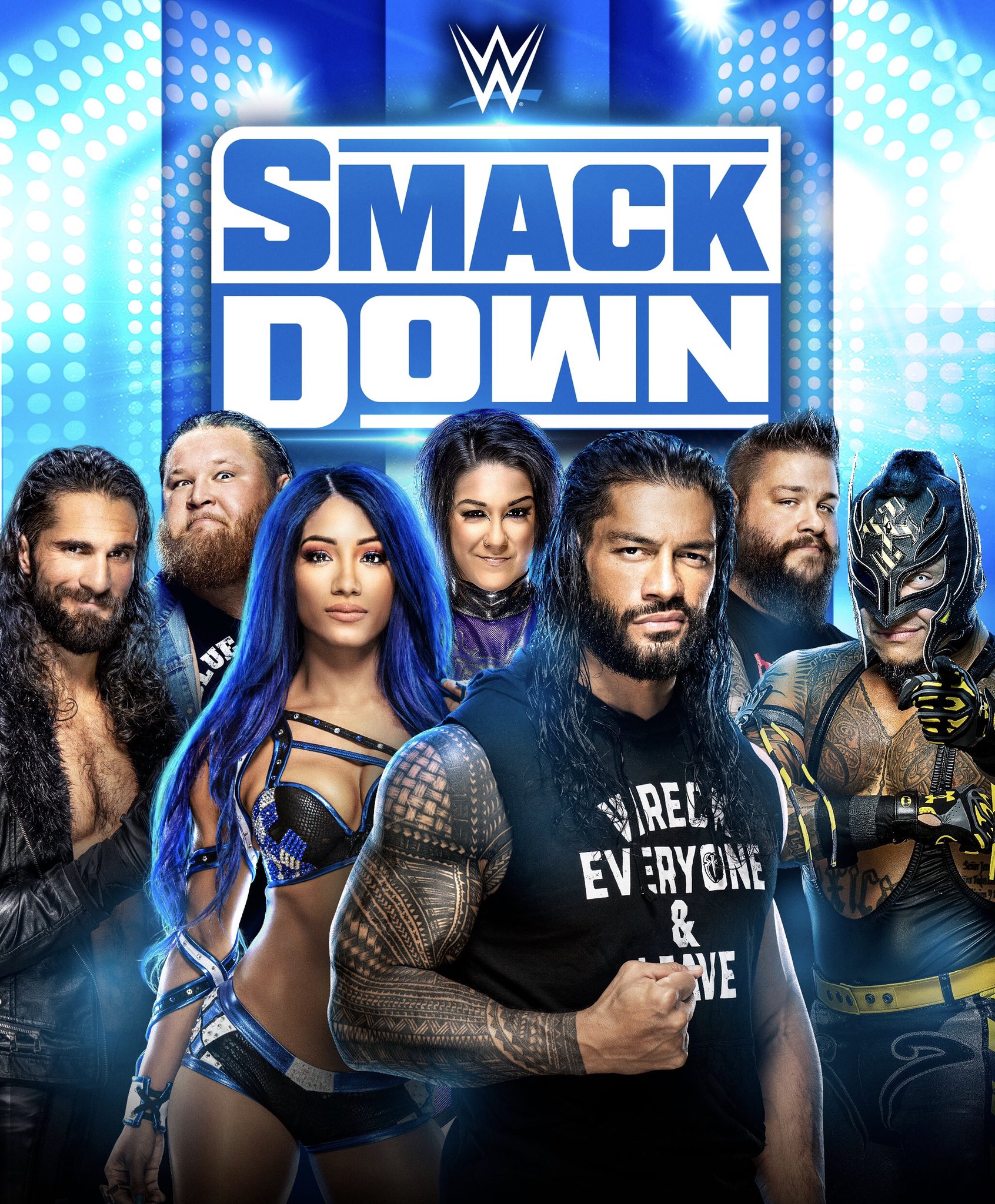 Wwe Friday Night Smackdown 2022 05 13 12570 Poster.jpg