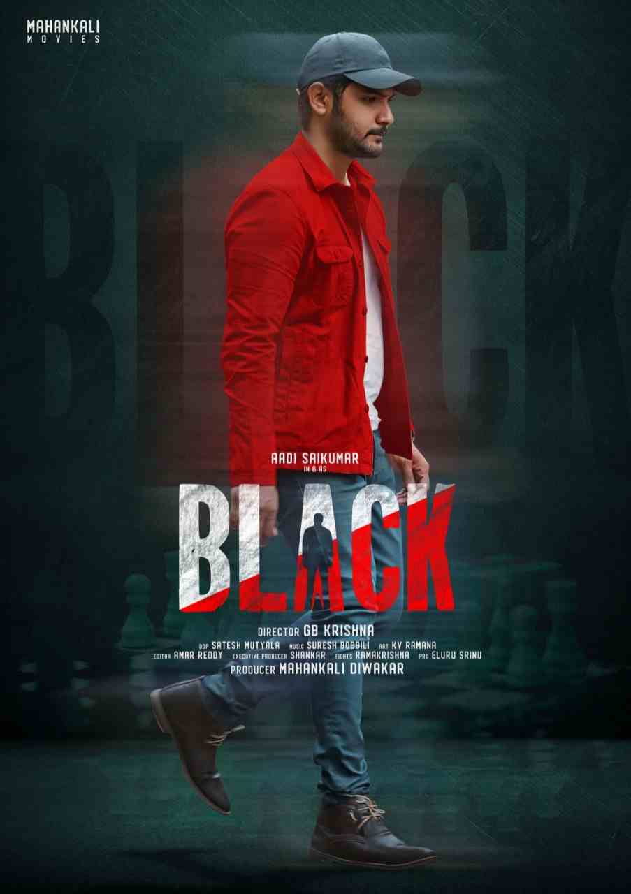 Black 2022 16771 Poster.jpg