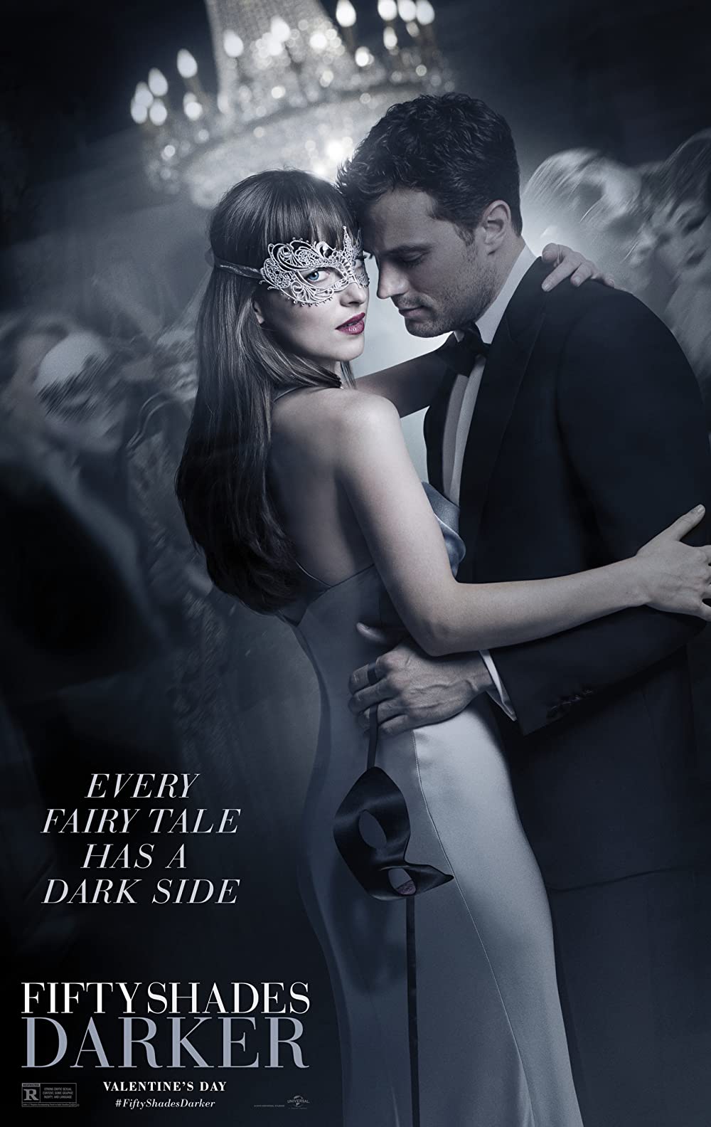 Fifty Shades Darker 2017 17194 Poster.jpg