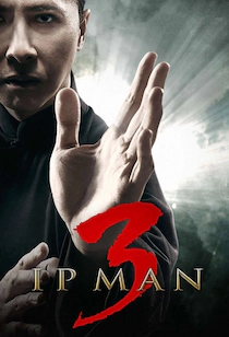 Ip Man 3 2015 16592 Poster.jpg