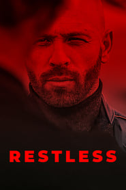 Restless 2022 15803 Poster.jpg