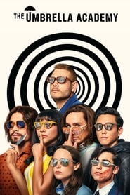 The Umbrella Academy 2022 Season 3 Hindi Netflix 16782 Poster.jpg