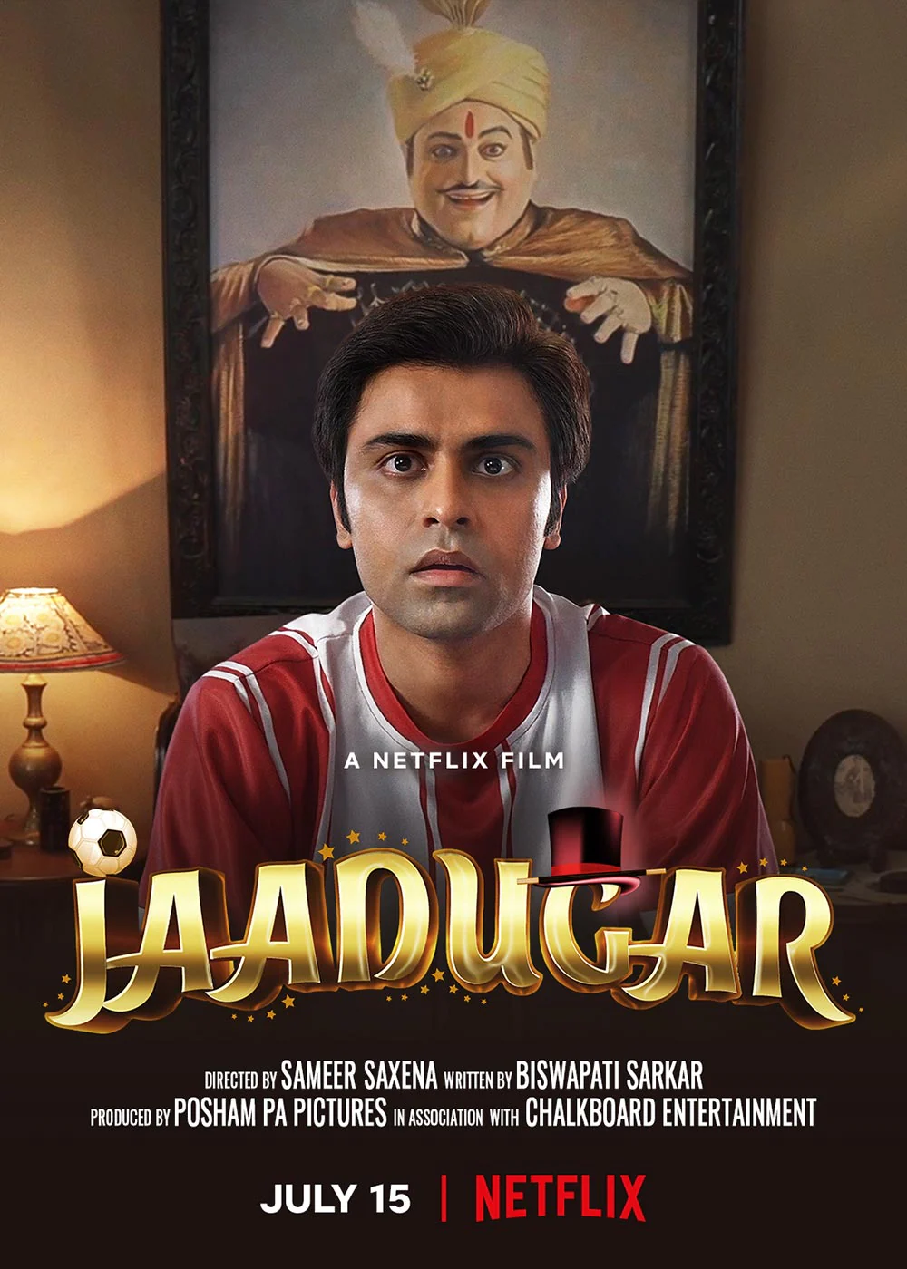 Jaadugar 2022 Hd 19207 Poster.jpg