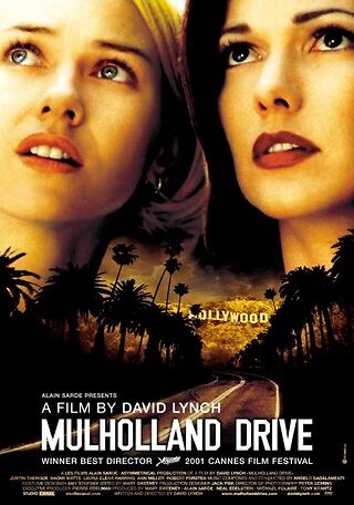 Mulholland Drive 2001 English 19560 Poster.jpg