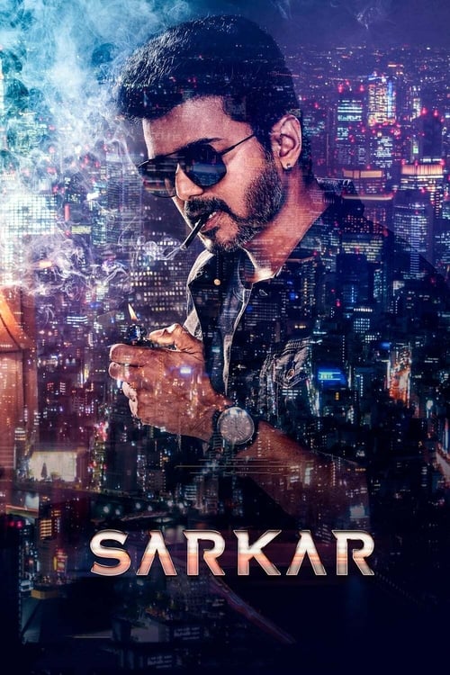 Sarkar 2018 Tamil 19319 Poster.jpg