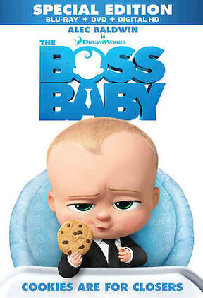 The Boss Baby 2017 English 20502 Poster.jpg