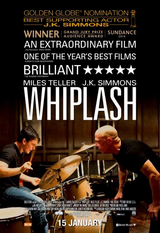 Whiplash 2014 English 19552 Poster.jpg