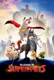 Dc League Of Super Pets 2022 Predvd Hindi Dubbed 21551 Poster.jpg