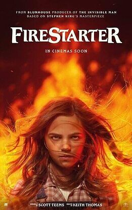 Firestarter 2022 English 22375 Poster.jpg