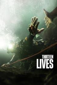 Thirteen Lives 2022 Hindi Dubbed 21592 Poster.jpg