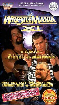 Wwe Wrestlemania 11 1995 Ppv 23453 Poster.jpg