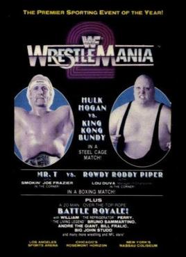 Wwe Wrestlemania 2 1986 Ppv 23389 Poster.jpg