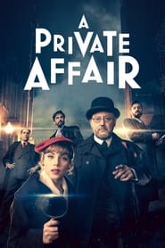 A Private Affair 2022 Season 1 Hindi Complete 24549 Poster.jpg