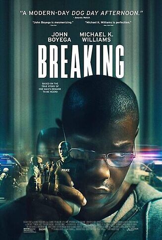 Breaking 2022 English Hd 24322 Poster.jpg