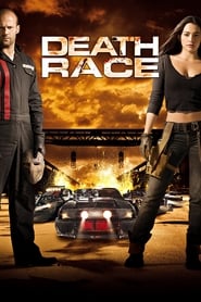 Death Race 2008 Hindi Dubbed 24340 Poster.jpg