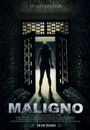 Maligno 2016 24927 Poster.jpg