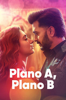 Plan A Plan B 2022 Hindi Hd 25590 Poster.jpg