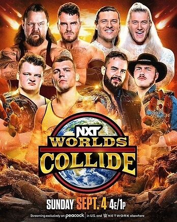 Wwe Nxt Worlds Collide Nxt Vs Nxt Uk 9 4 22 September 4th 2022 23802 Poster.jpg