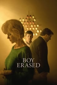 Boy Erased 2018 Hindi Dubbed 25744 Poster.jpg