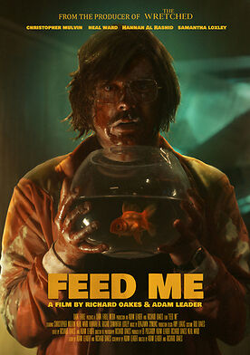 Feed Me 2022 English Hd 27527 Poster.jpg