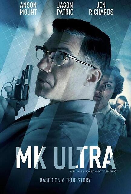 Mk Ultra 2022 English Hd 26185 Poster.jpg