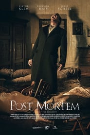 Post Mortem 2021 Hindi Dubbed 25854 Poster.jpg