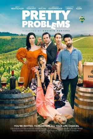 Pretty Problems 2022 English Hd 26179 Poster.jpg