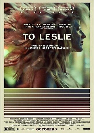 To Leslie 2022 English Hd 26089 Poster.jpg